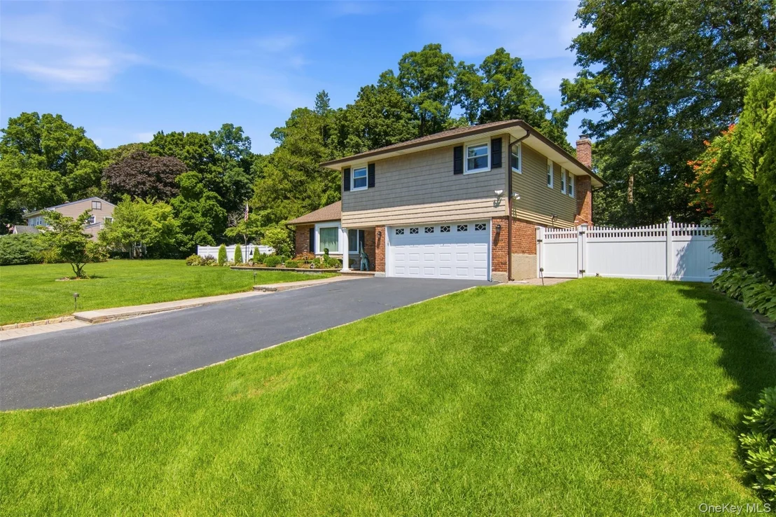 Photo of 61 Viola Drive