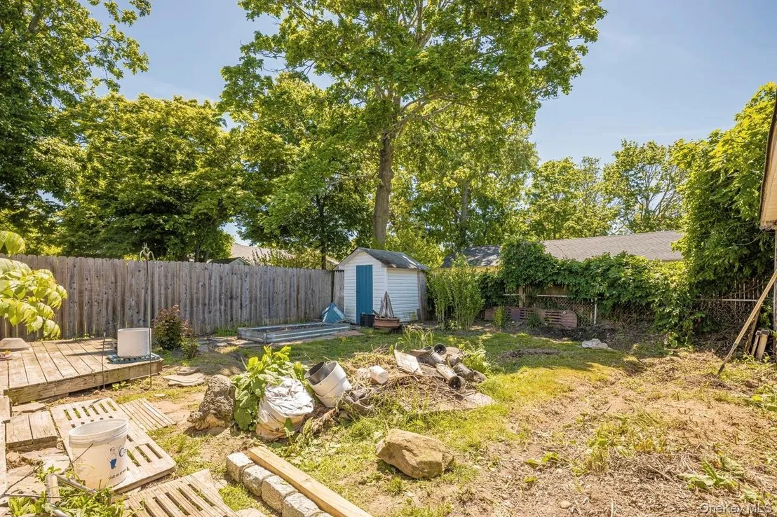 Photo of 278 W Elm Road