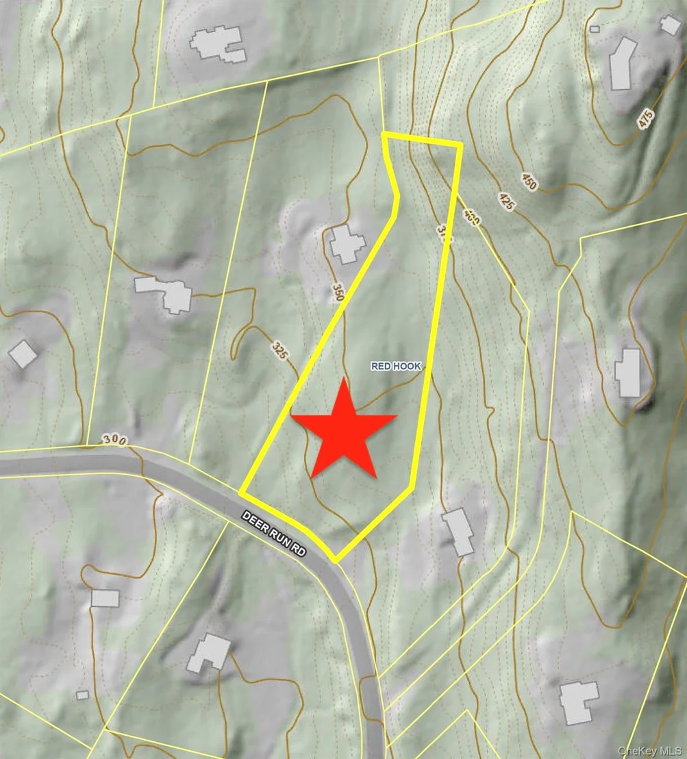 Photo of 109 Deer Run Road