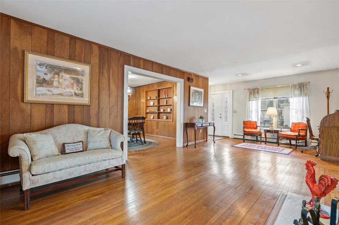 Photo of 89 Park Avenue