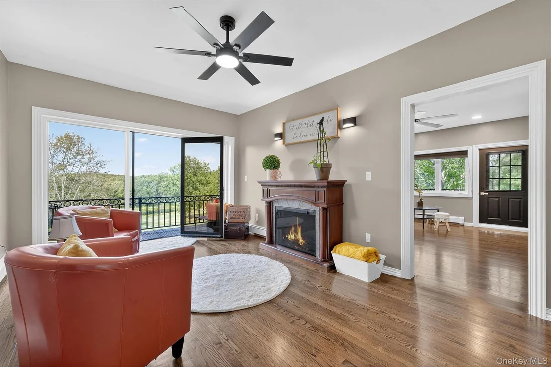 Photo of 346 Mullock Road