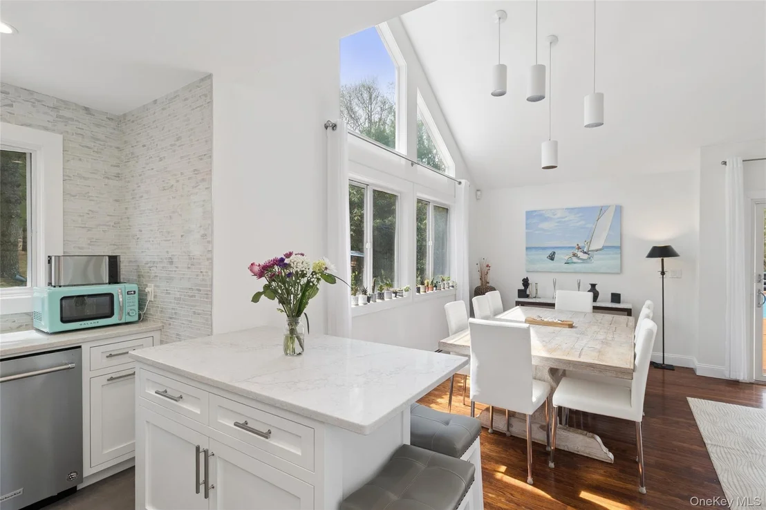 Photo of 27 Ely Brook Road