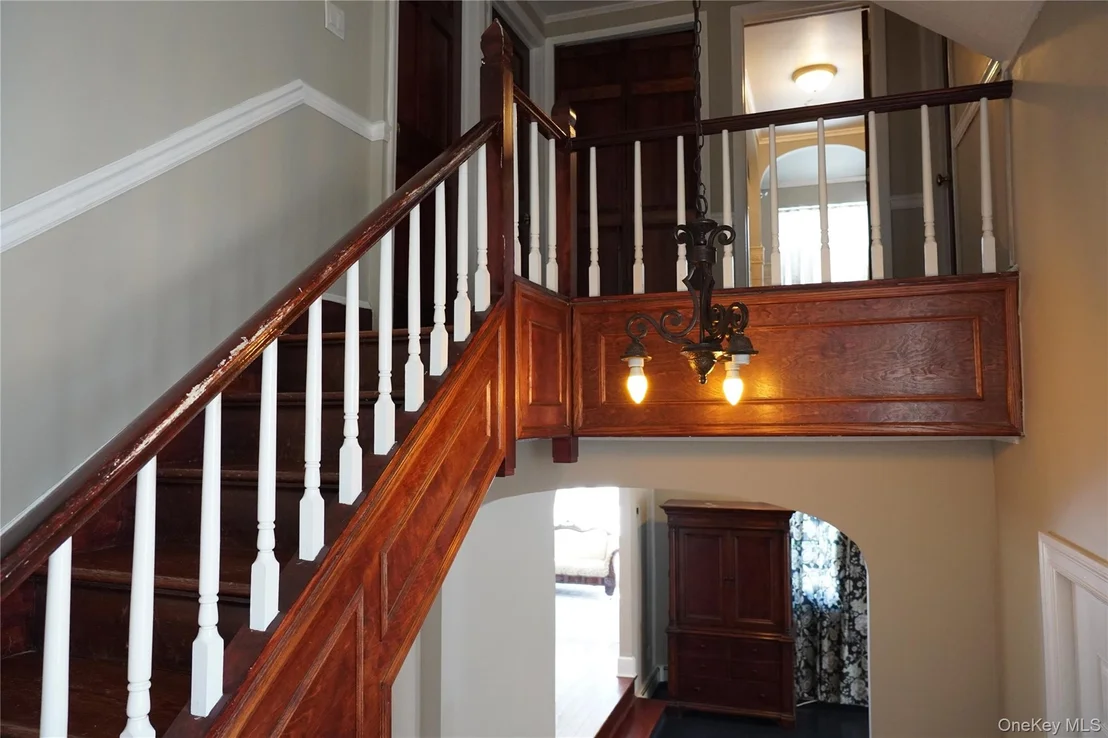 Photo of 21 Potter Street