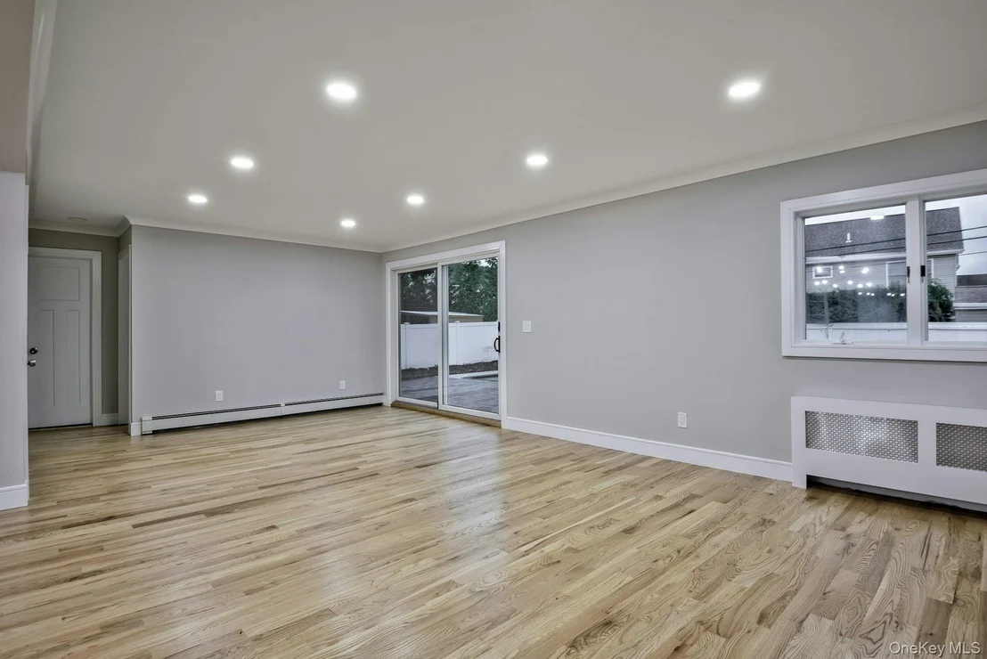 Photo of 115 Rita Drive