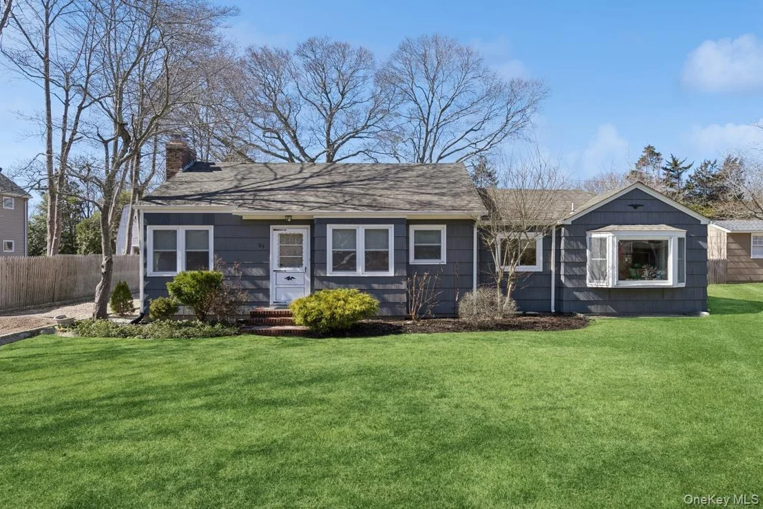 Photo of 51 Lockitt Drive