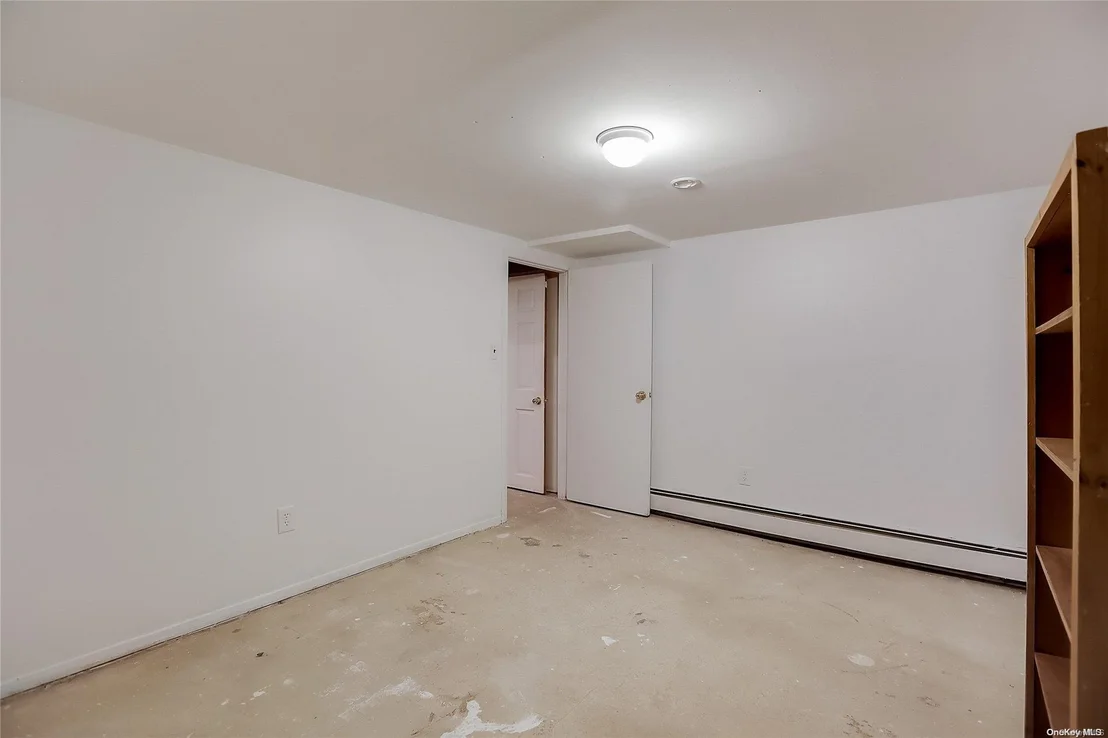 Photo of 16 Redlef Street