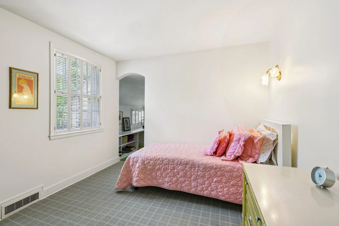 Photo of 21 Orchard Drive