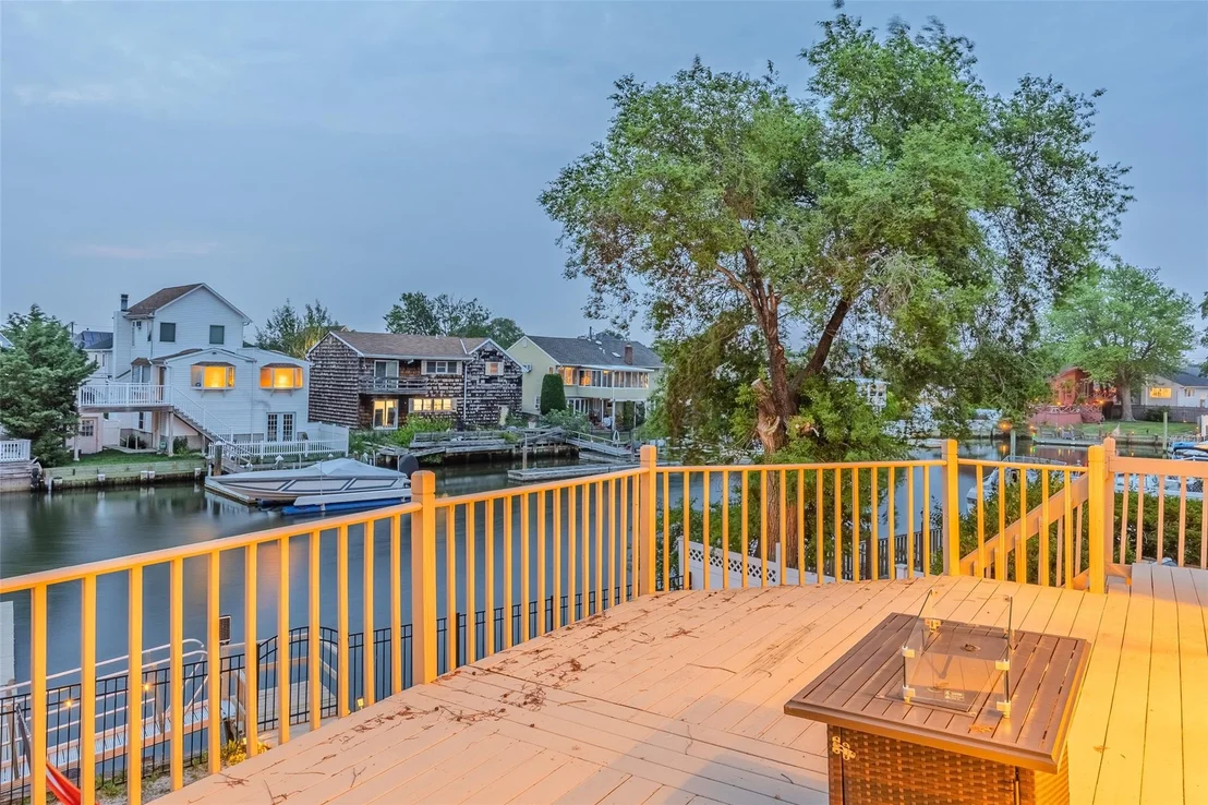 Photo of 3056 Ann Street