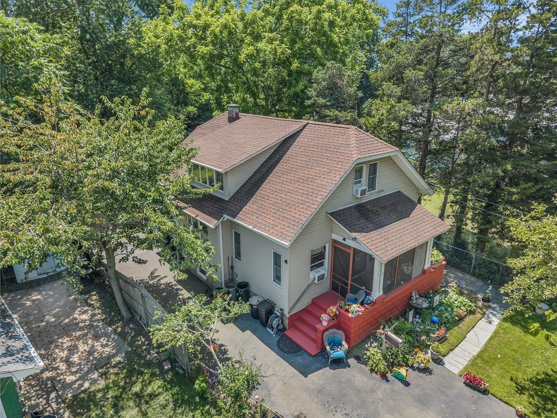 Photo of 14 Gilbert Street
