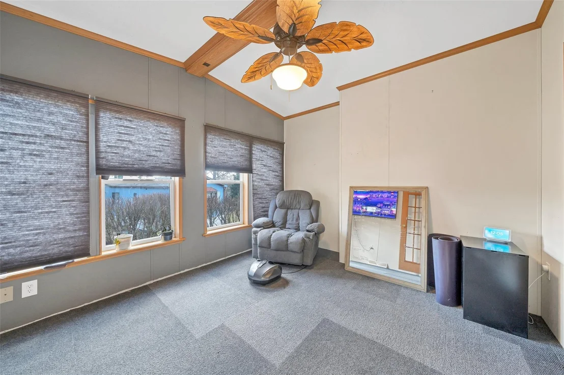 Photo of 75 Pine Drive