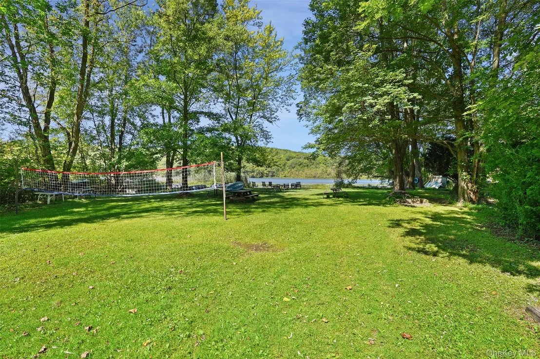 Photo of 10 Chestnut Drive
