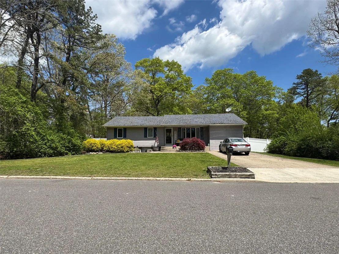 Photo of 1 Marginwood Drive