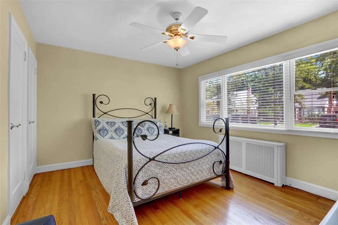 Photo of 61 Maple Drive