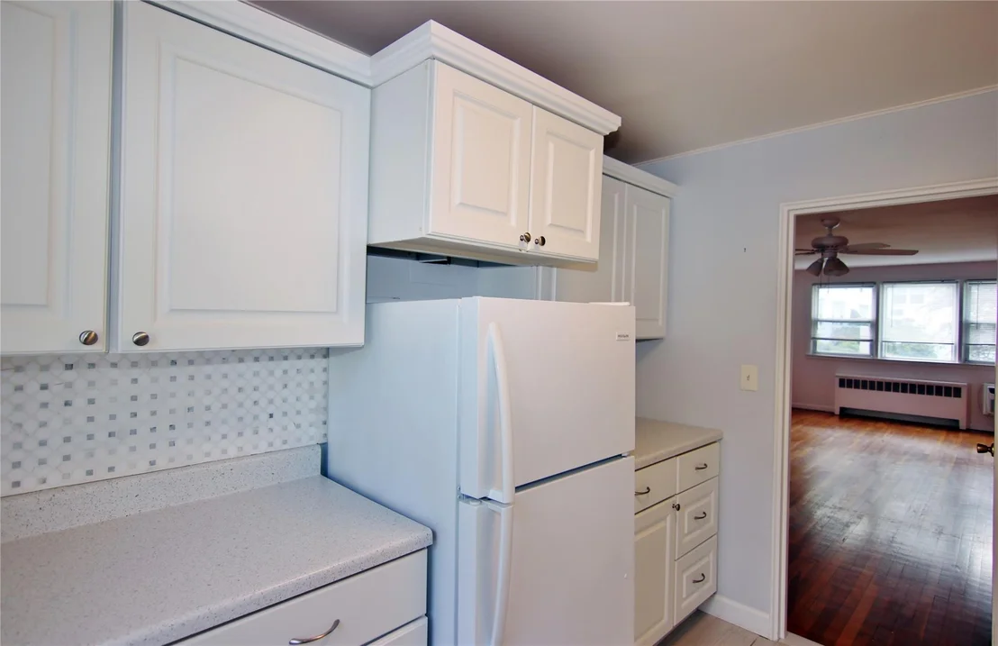 Photo of Unit B at 44 Avon Circle