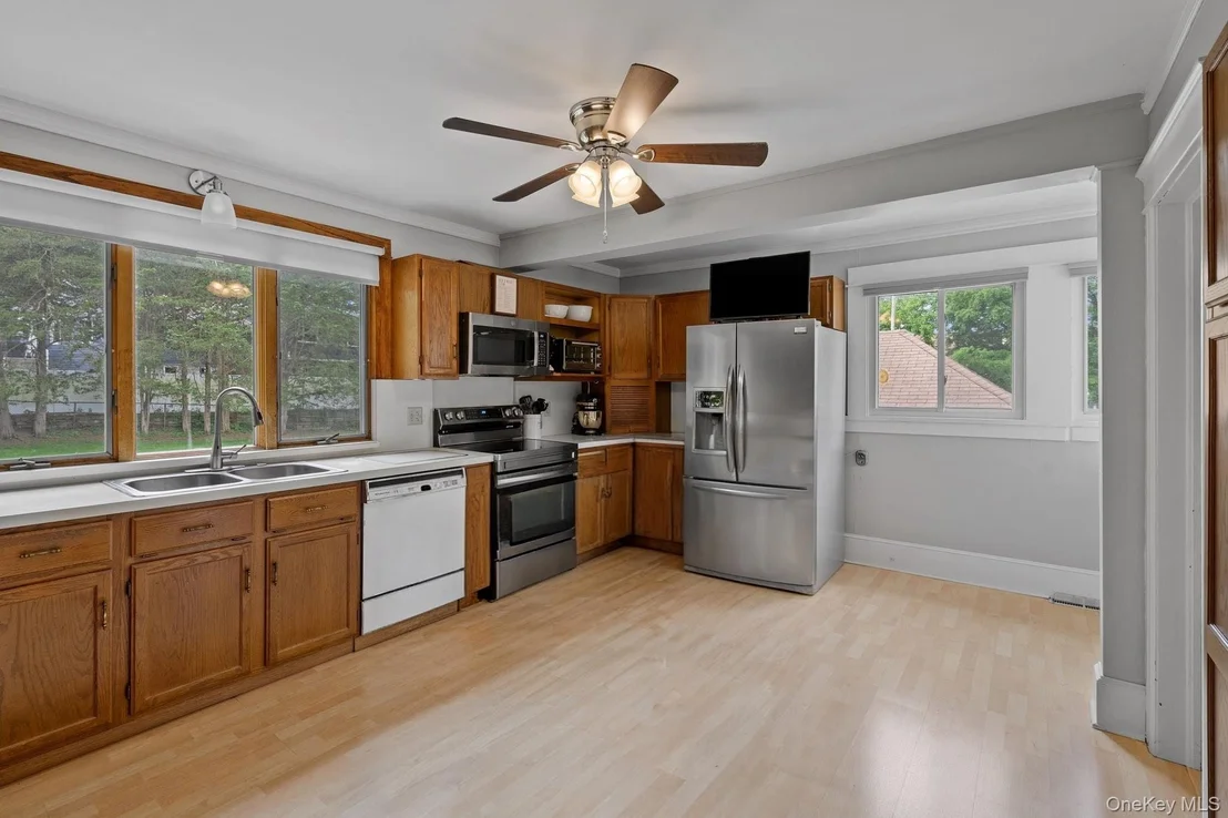 Photo of 8 Beekman Street