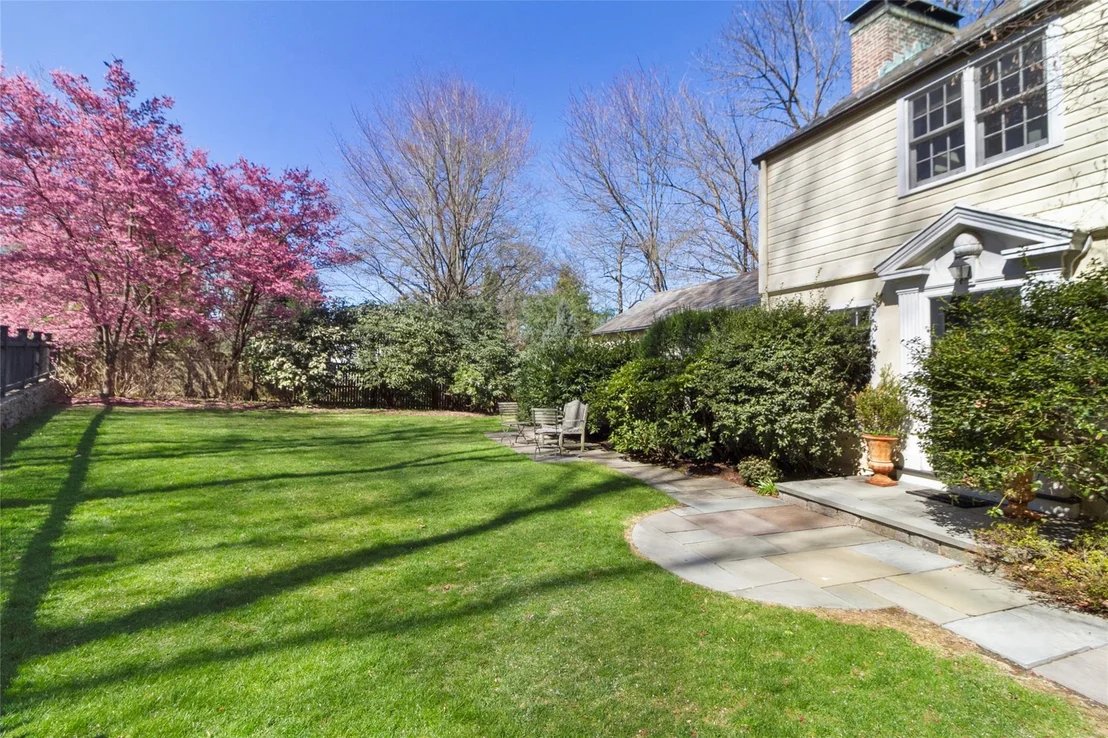 Photo of 21 Cricket Lane