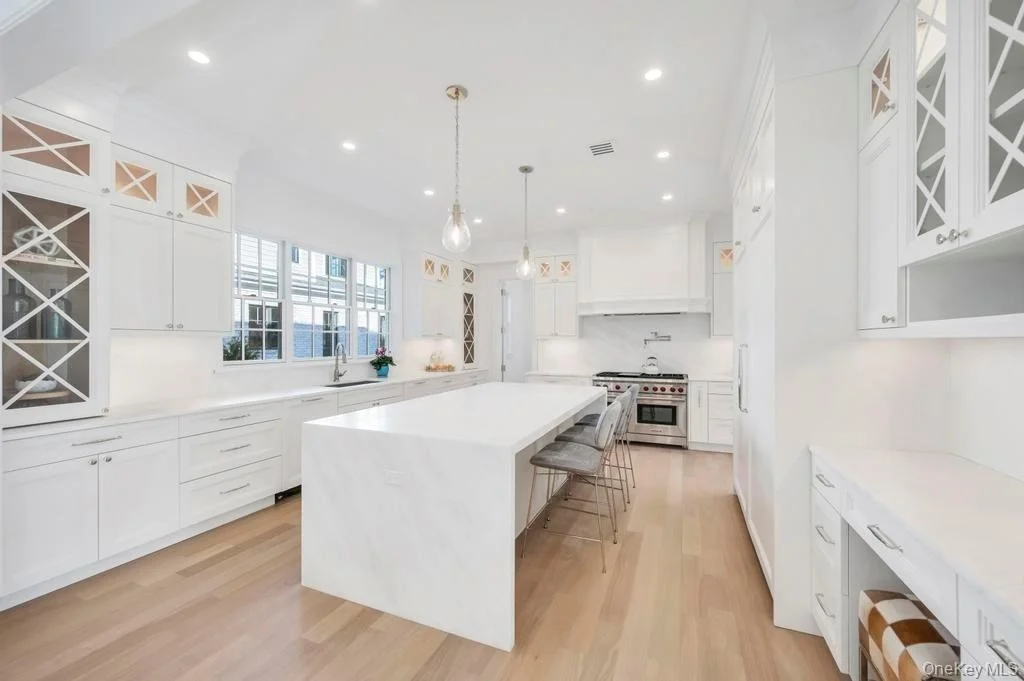 Photo of 207 Mill Spring Road
