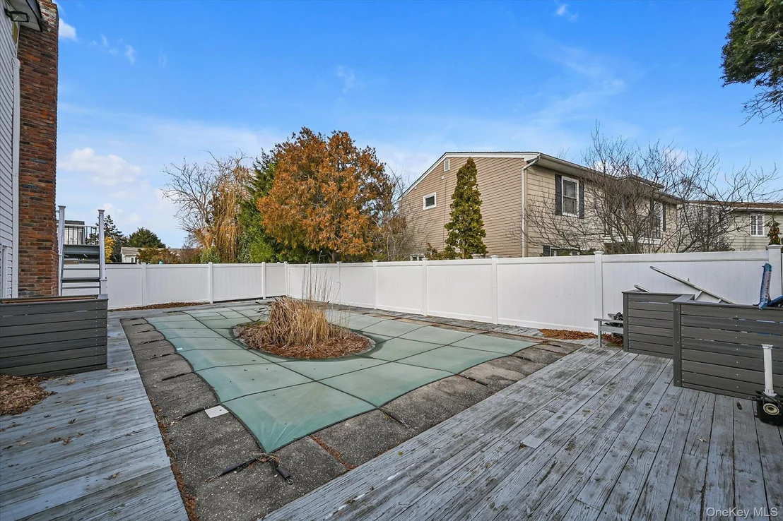 Photo of 1841 Stanley Drive