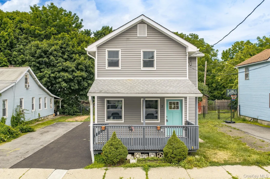 Photo of 7 Rowan Street