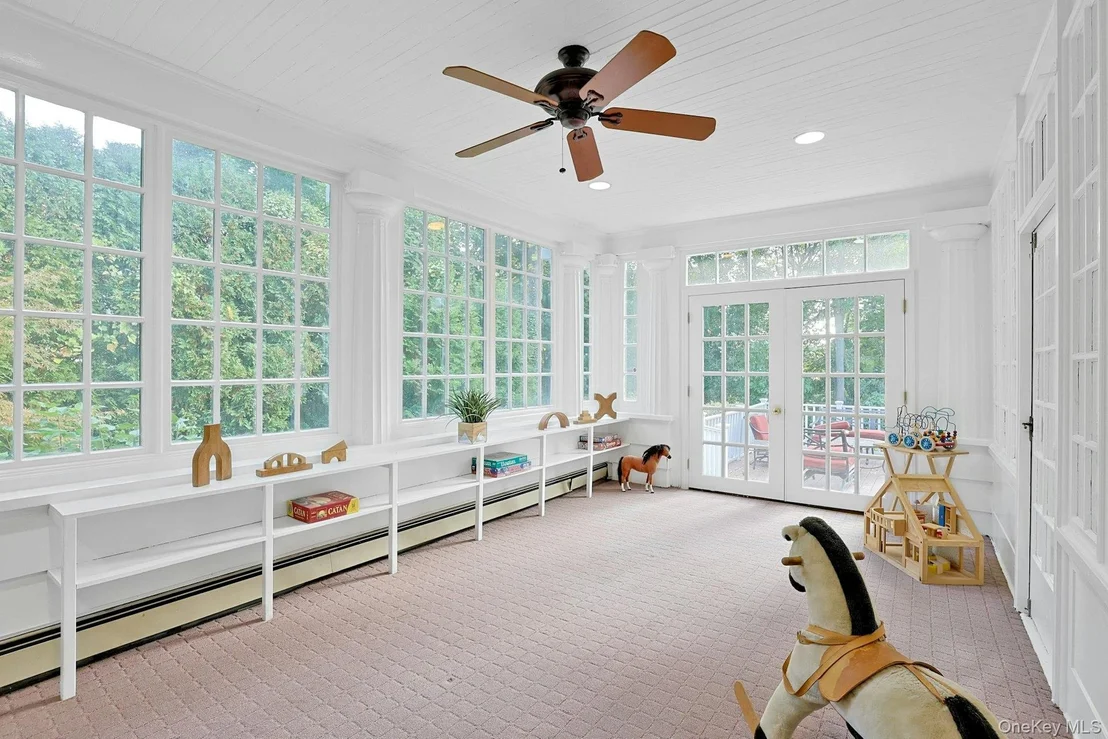 Photo of 49 Overlook Circle