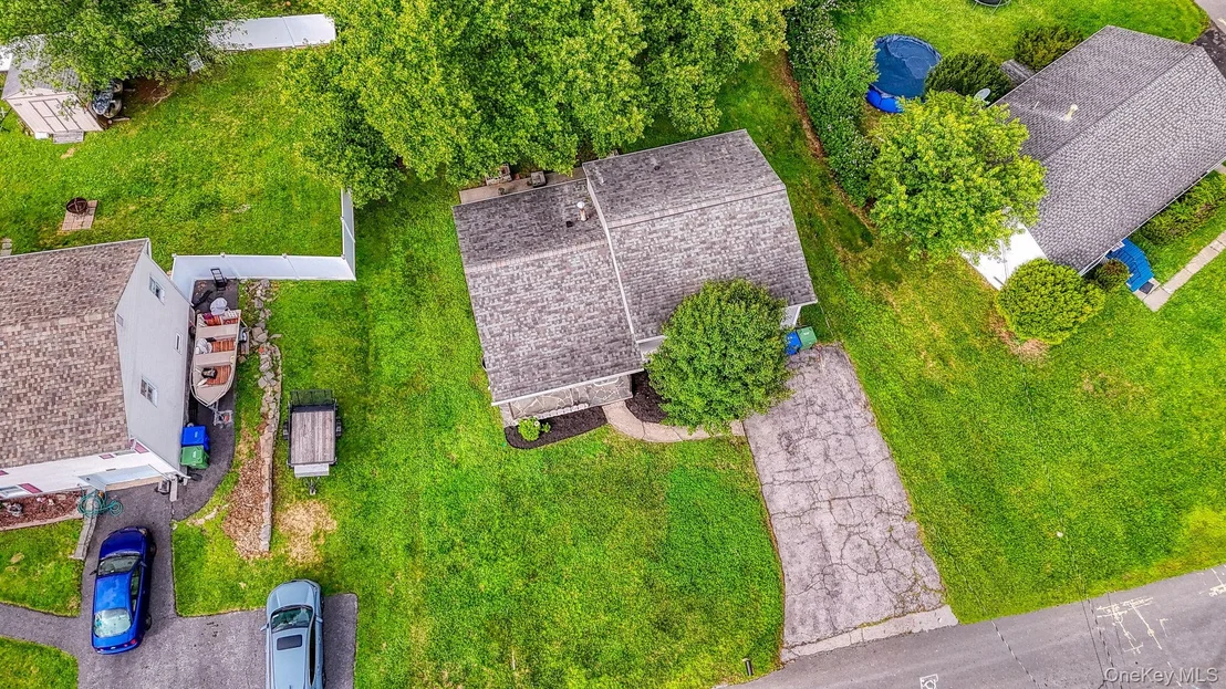 Photo of 30 Chestnut Avenue