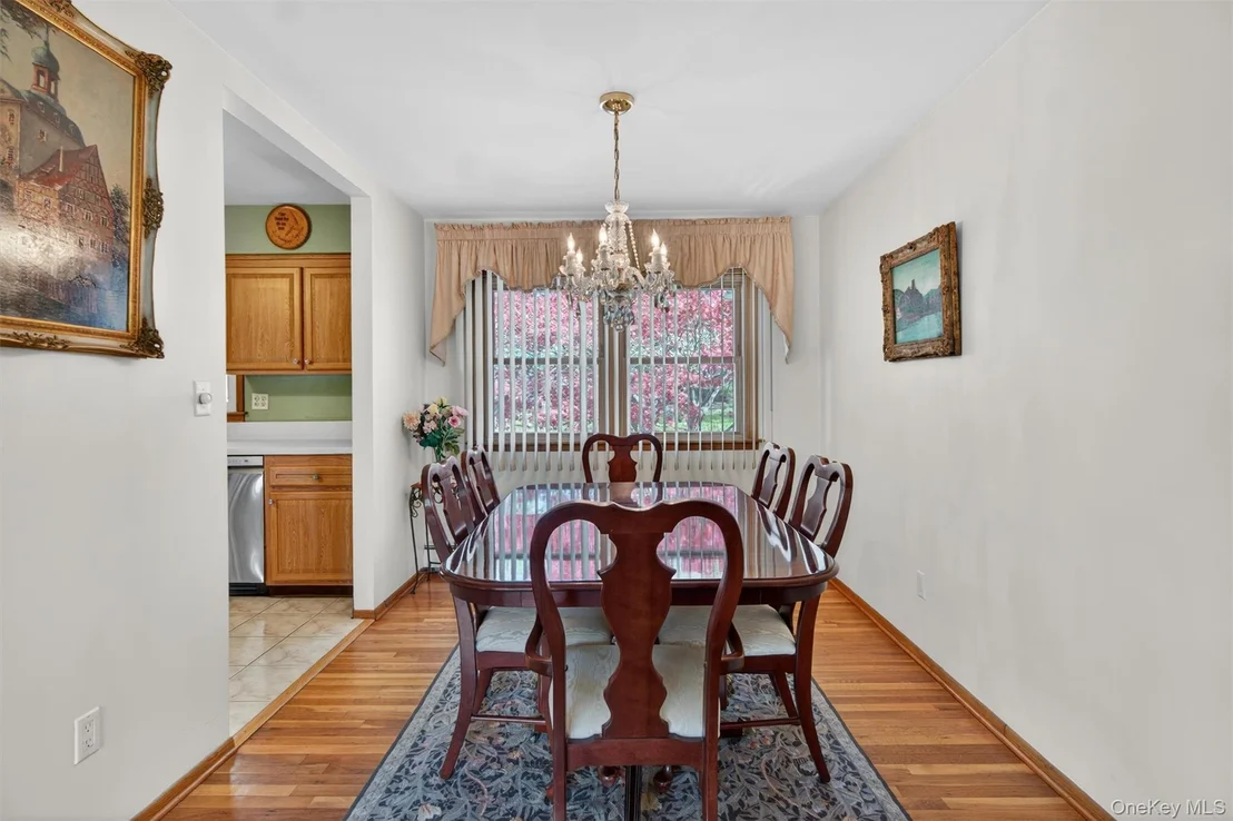 Photo of 10 Termasen Drive