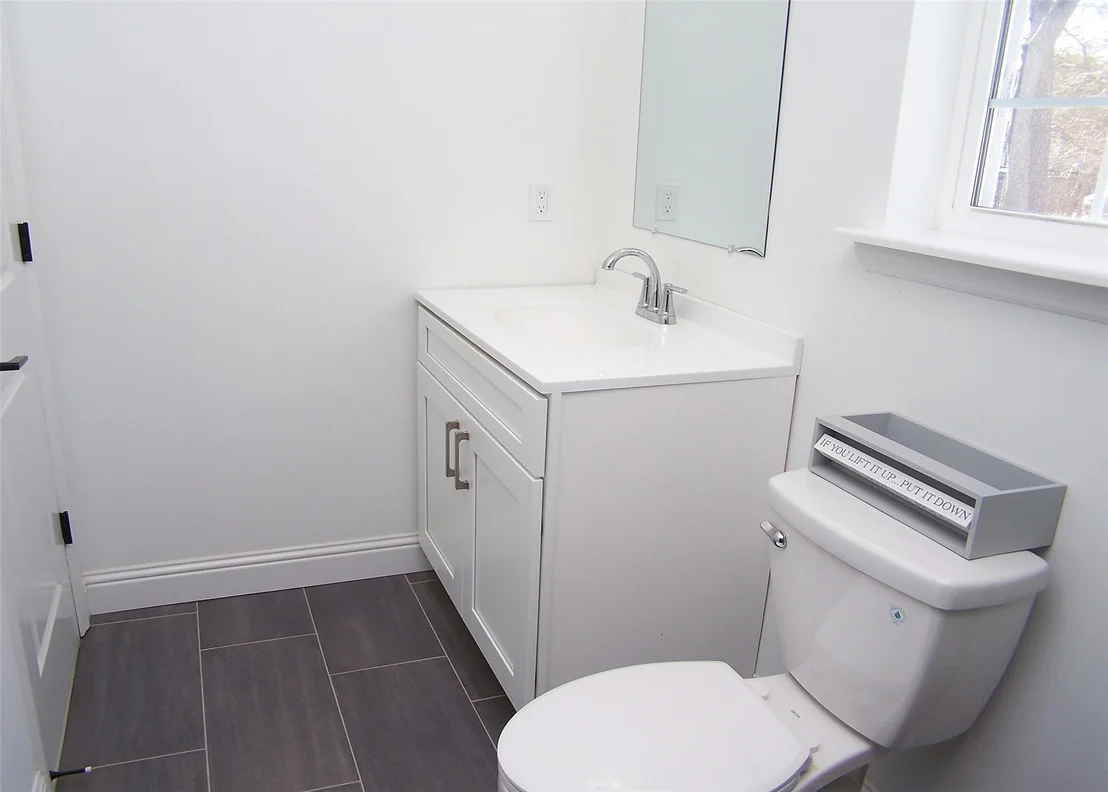 Photo of 22 Maple Ave