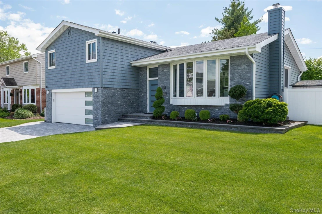 Photo of 10 Jeremy Avenue