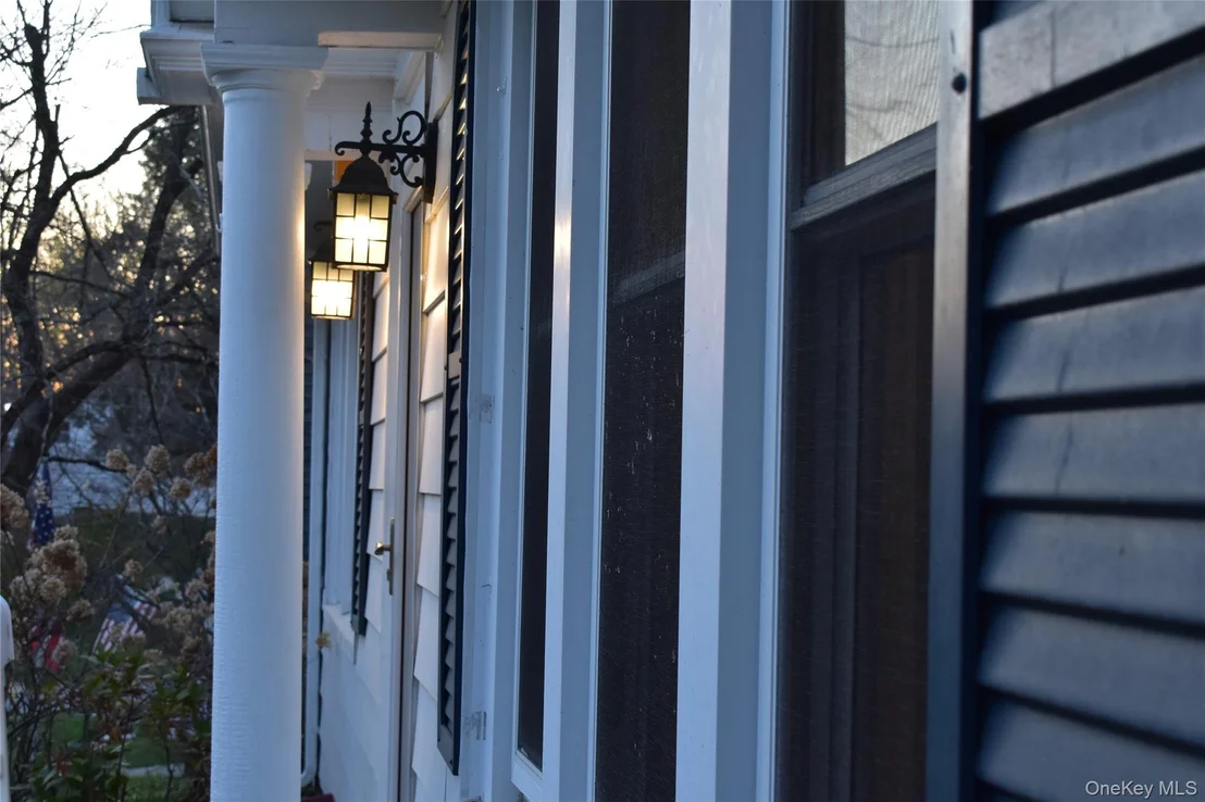 Photo of 21 Rosalind Road