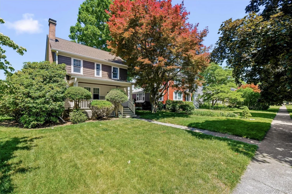 Photo of 14 Spoor Avenue