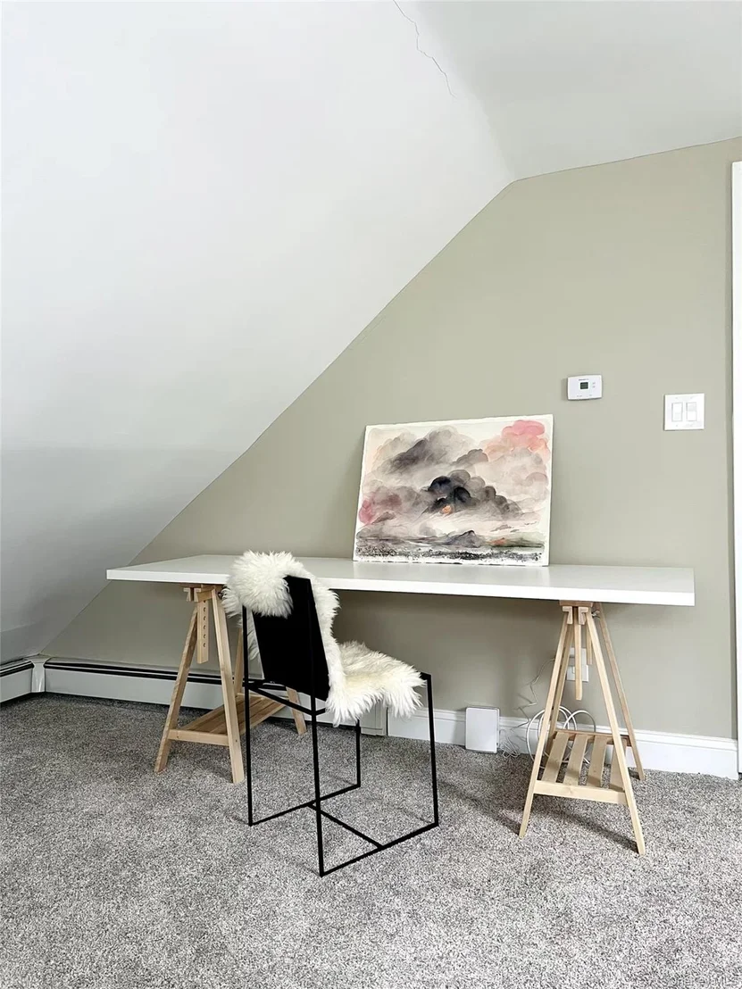 Photo of 90 Grandview Drive