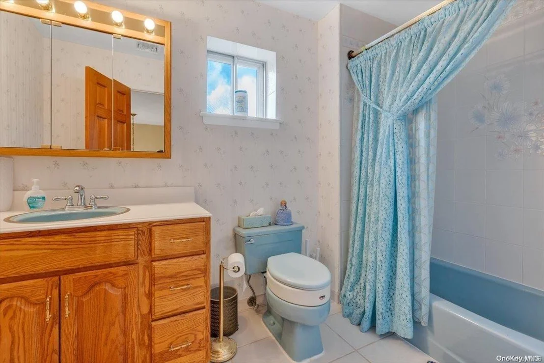 Photo of 62 Steven Place