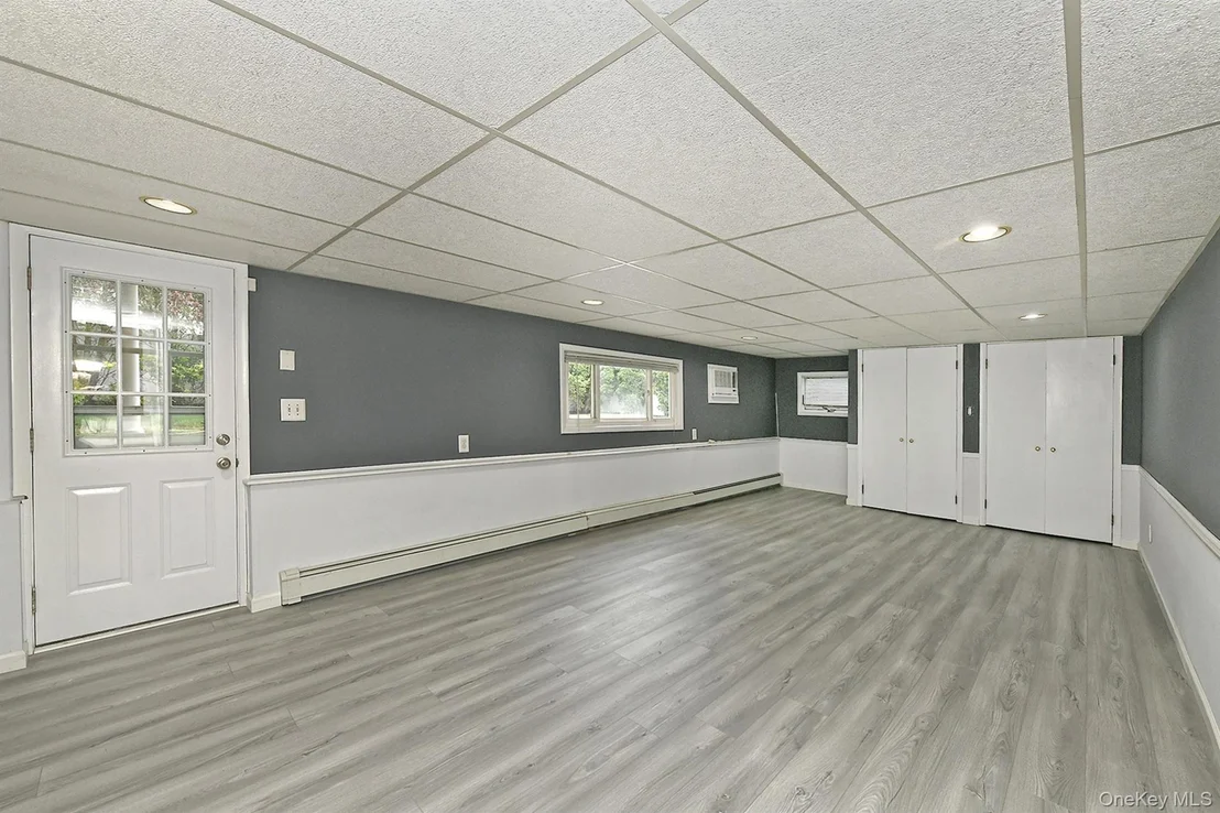 Photo of 4 Ida Lane