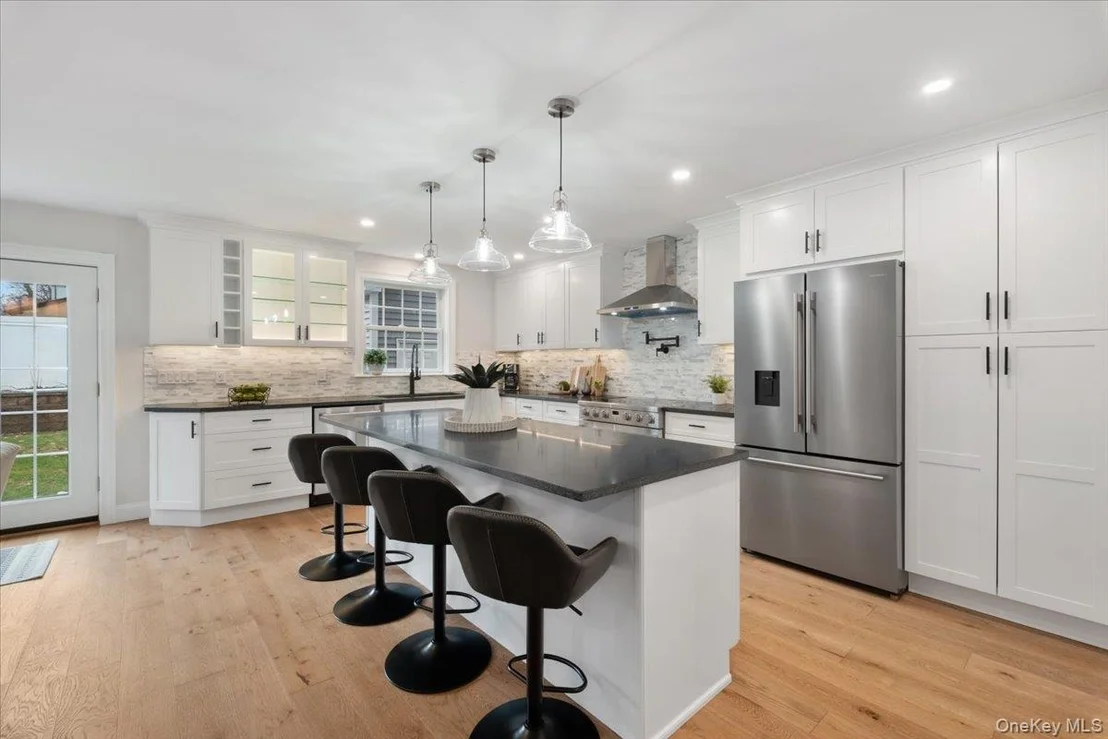 Photo of 32 Ackerman Street
