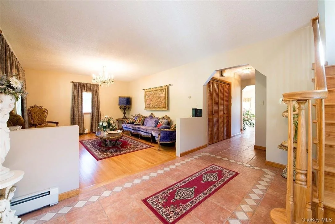 Photo of 114 Levine Road