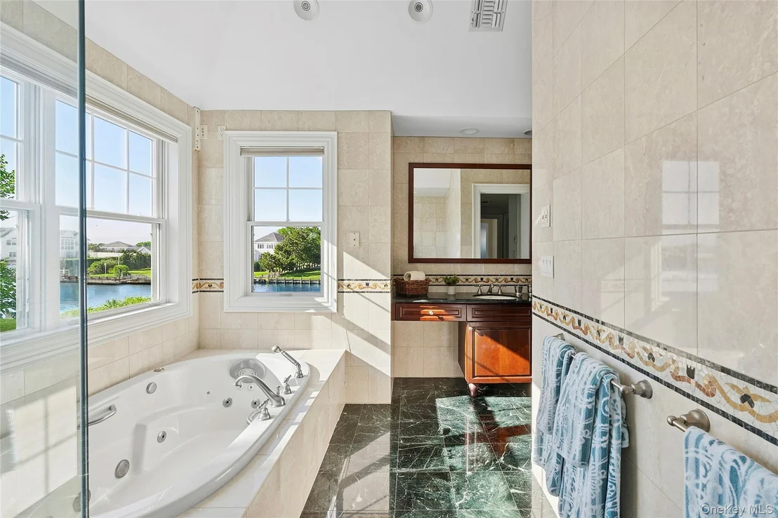 Photo of 101 Jessup Lane