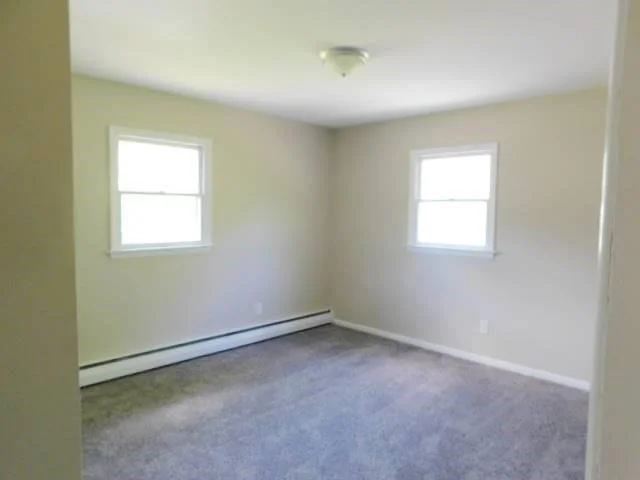 Photo of 63 Scotchtown Place