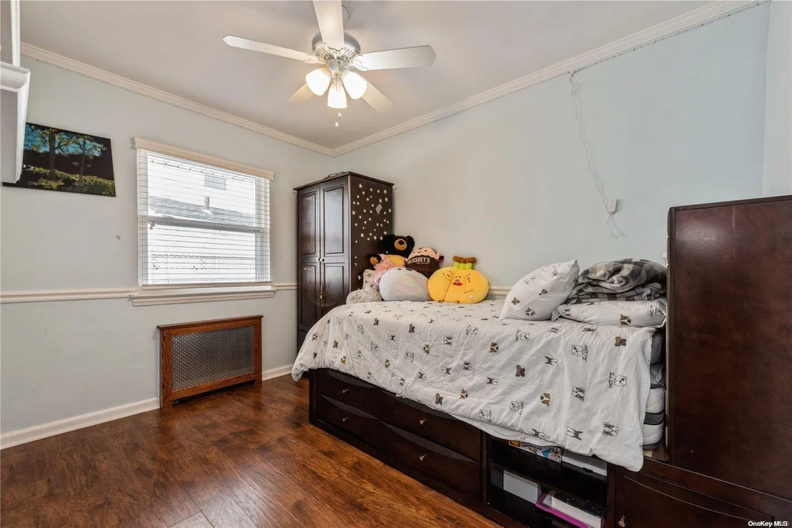 Photo of 44 Dolores Drive
