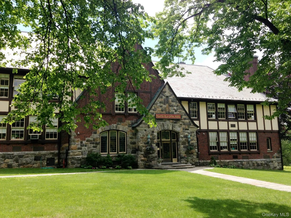 Photo of 19 Coprock Road