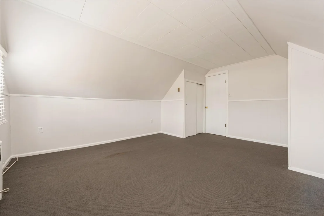 Photo of 8 Sandy Lane