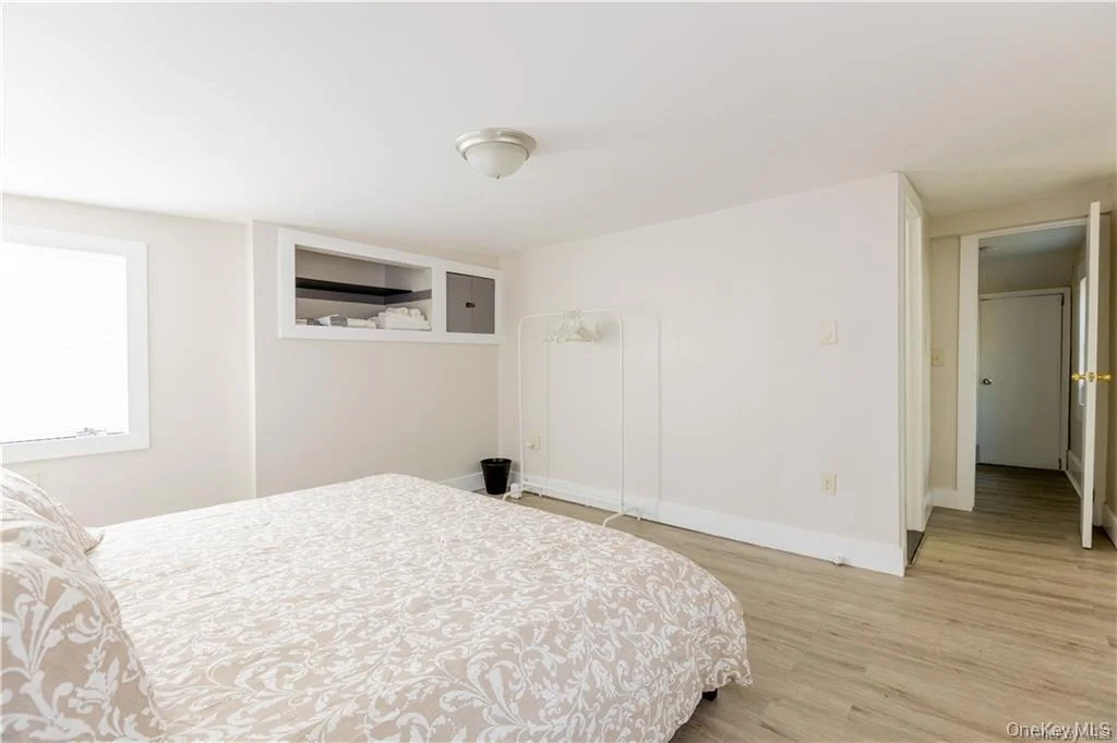 Photo of 208 Glenmere Road