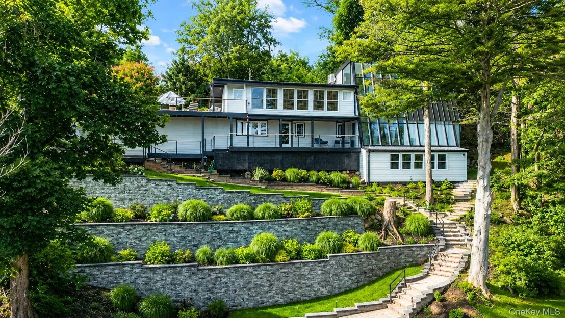 Photo of 26 Argyle Drive