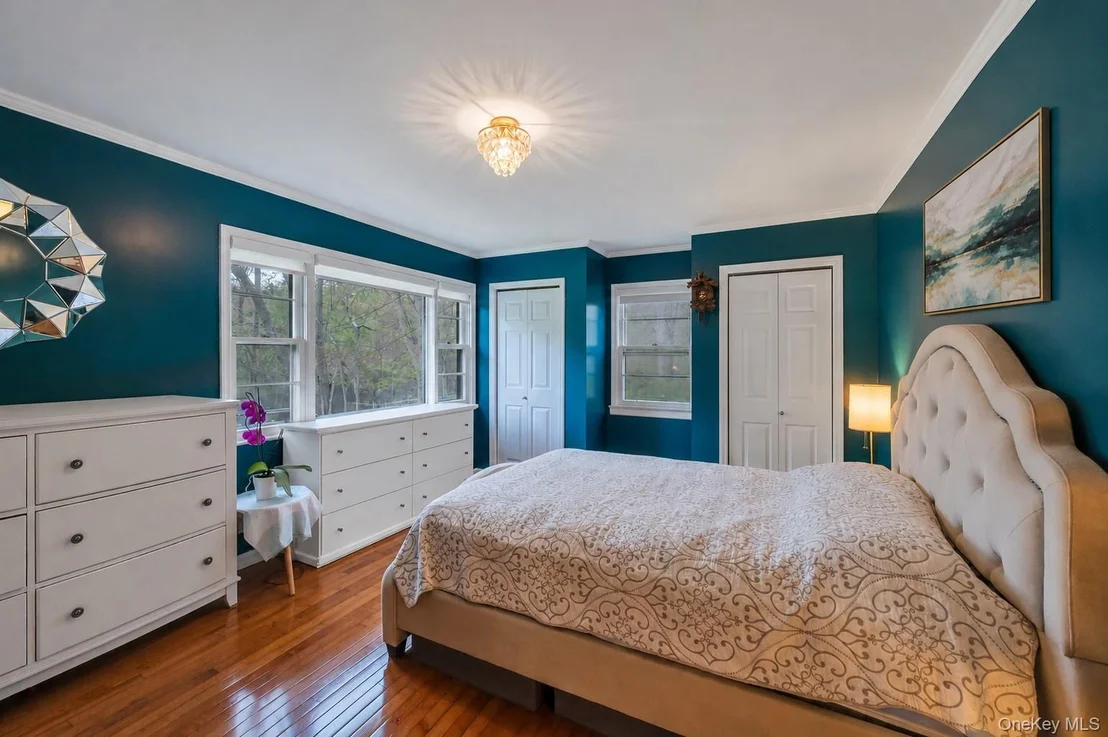 Photo of 79 Brooksite Drive
