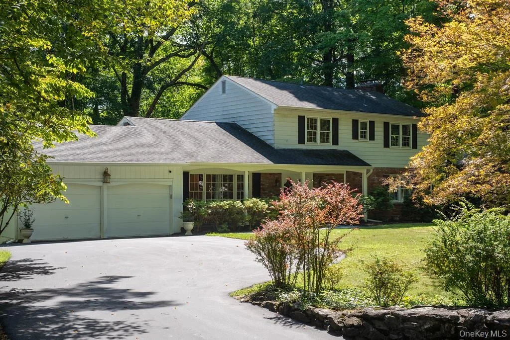 Photo of 11 Carnelli Court