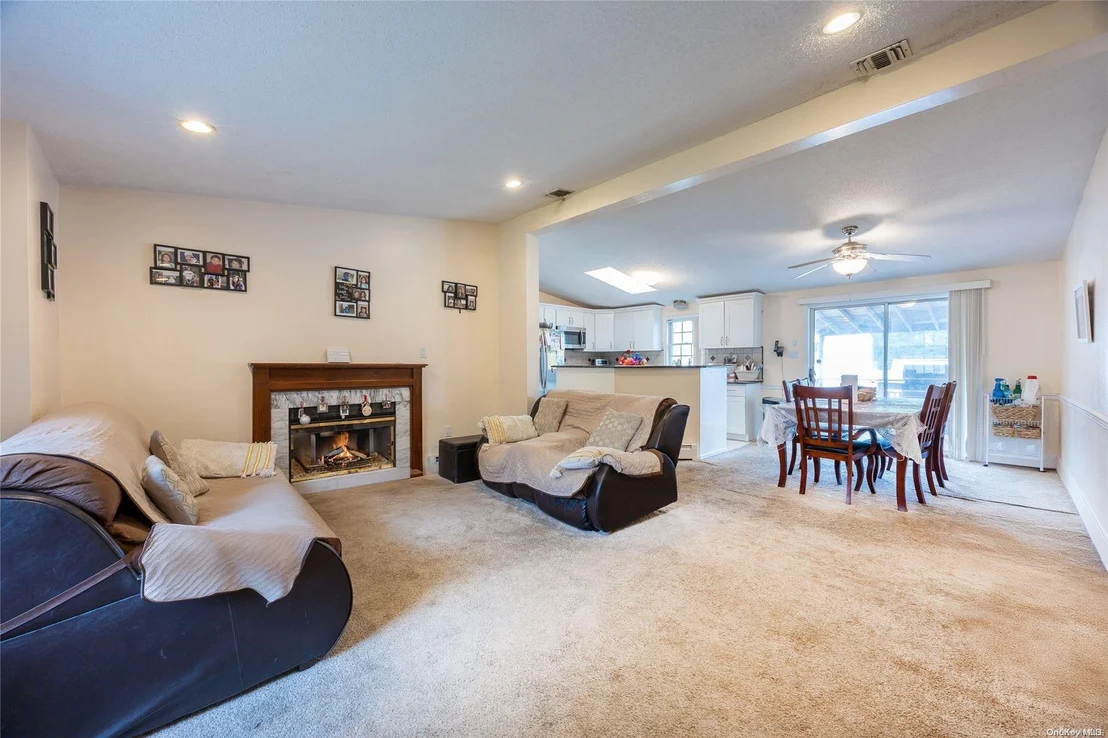 Photo of 49 Concord Road
