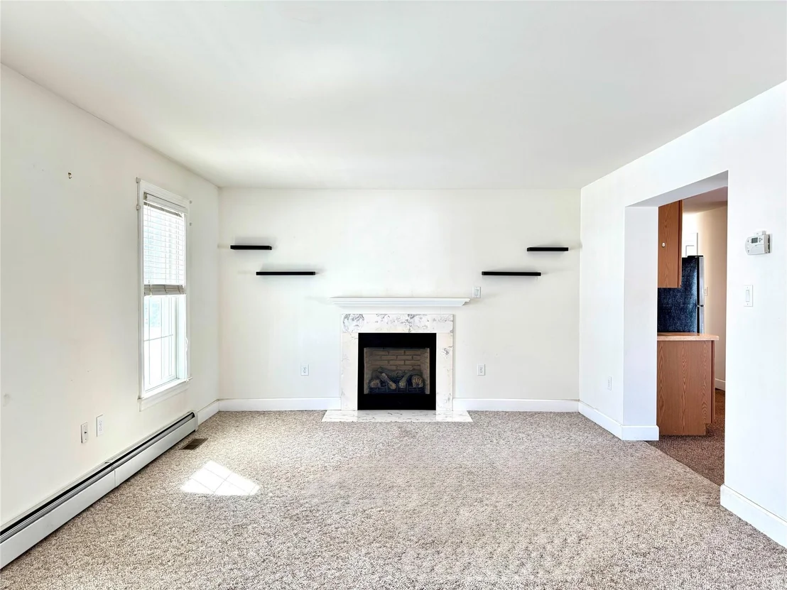 Photo of 16 Murphy Drive