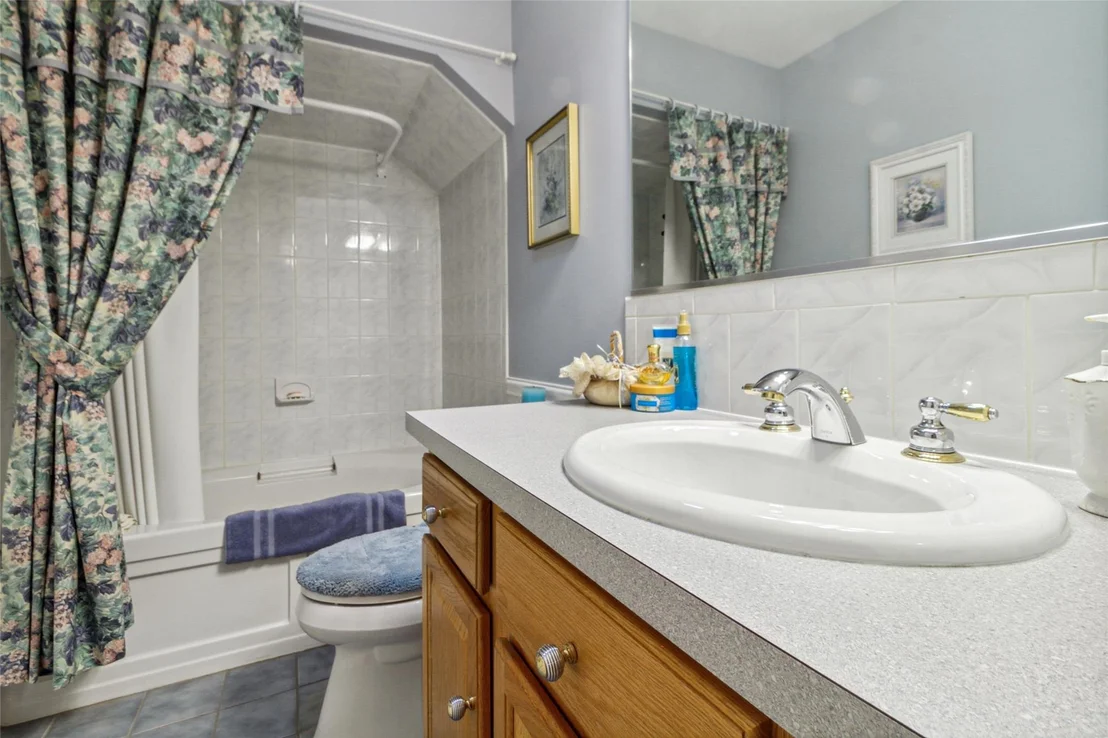 Photo of 15 Evergreen Drive