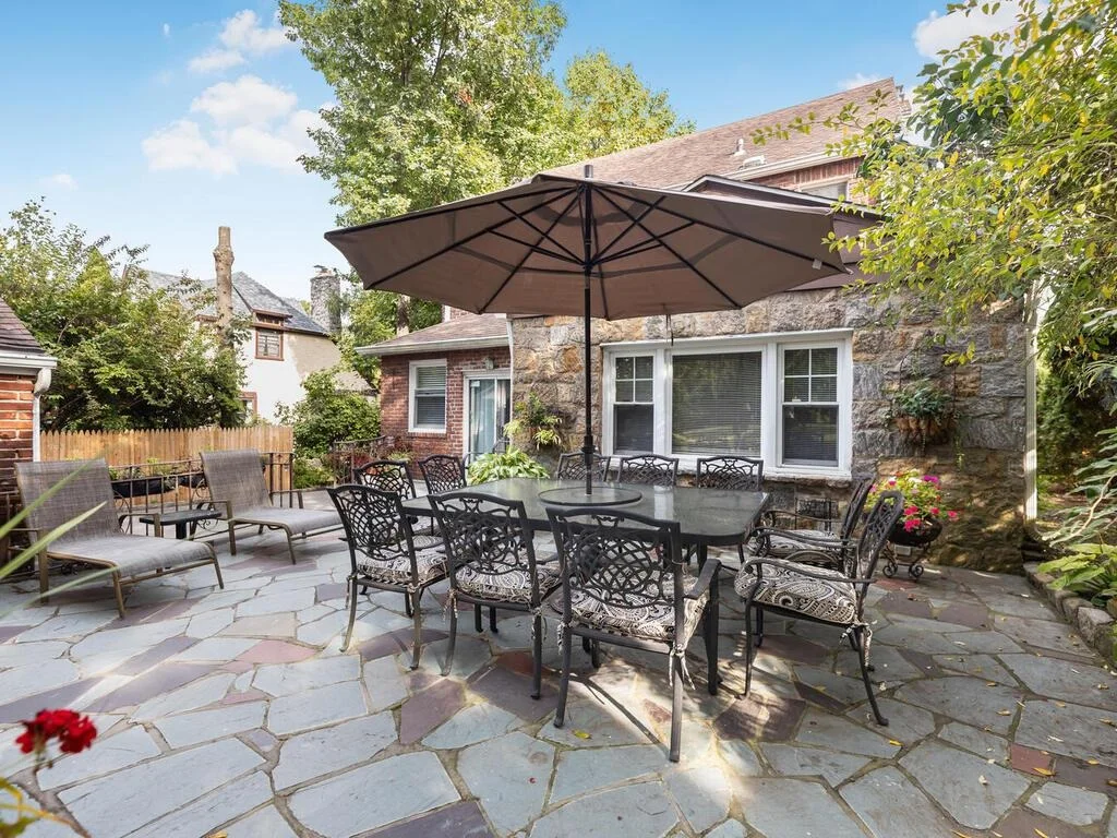 Photo of 65 Minerva Drive