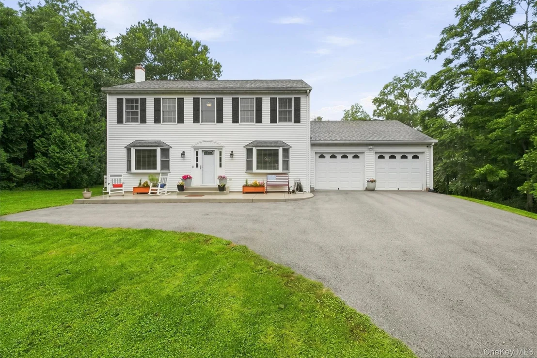 Photo of 20 Cary Road