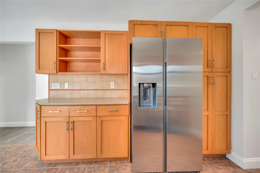 Photo of 145 Sequoia Drive